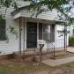 1003 Sandra Dr, Oklahoma City, OK 73110 ID:8583143