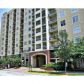 Unit 104 - 1101 Juniper Street Ne, Atlanta, GA 30309 ID:8634382