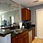 Unit 104 - 1101 Juniper Street Ne, Atlanta, GA 30309 ID:8634383