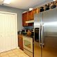 Unit 104 - 1101 Juniper Street Ne, Atlanta, GA 30309 ID:8634384
