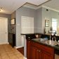 Unit 104 - 1101 Juniper Street Ne, Atlanta, GA 30309 ID:8634385