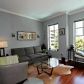 Unit 104 - 1101 Juniper Street Ne, Atlanta, GA 30309 ID:8634386