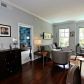 Unit 104 - 1101 Juniper Street Ne, Atlanta, GA 30309 ID:8634388