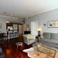 Unit 104 - 1101 Juniper Street Ne, Atlanta, GA 30309 ID:8634389