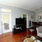 Unit 104 - 1101 Juniper Street Ne, Atlanta, GA 30309 ID:8634390