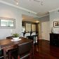 Unit 104 - 1101 Juniper Street Ne, Atlanta, GA 30309 ID:8634391