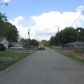 228 Cherbourg St, Houma, LA 70363 ID:8565663