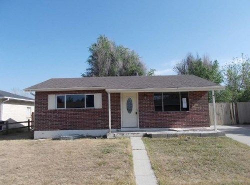 15011 Pensacola Pl, Denver, CO 80239