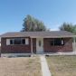 15011 Pensacola Pl, Denver, CO 80239 ID:8594014