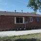 15011 Pensacola Pl, Denver, CO 80239 ID:8594015