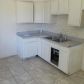15011 Pensacola Pl, Denver, CO 80239 ID:8594018
