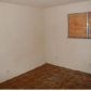 15011 Pensacola Pl, Denver, CO 80239 ID:8594019