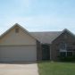 8408 Avignon, Fort Smith, AR 72908 ID:8628922