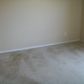 8408 Avignon, Fort Smith, AR 72908 ID:8628923
