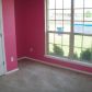 8408 Avignon, Fort Smith, AR 72908 ID:8628924