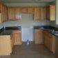 8408 Avignon, Fort Smith, AR 72908 ID:8628925