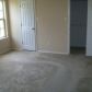 8408 Avignon, Fort Smith, AR 72908 ID:8628927