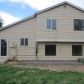 14493 E 44th Ave, Denver, CO 80239 ID:8638203