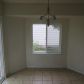 14493 E 44th Ave, Denver, CO 80239 ID:8638205