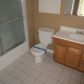 14493 E 44th Ave, Denver, CO 80239 ID:8638208