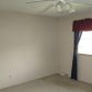 4491 South Lowell Boulevard 7F, Denver, CO 80236 ID:8544662