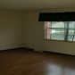 4491 South Lowell Boulevard 7F, Denver, CO 80236 ID:8544663