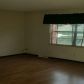 4491 South Lowell Boulevard 7F, Denver, CO 80236 ID:8544663