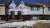 163b Providence St Millville, MA 01529
