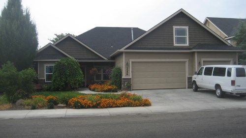 1156 Crescent, Meridian, ID 83646