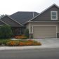 1156 Crescent, Meridian, ID 83646 ID:8546646