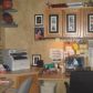 1156 Crescent, Meridian, ID 83646 ID:8546648