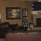 1156 Crescent, Meridian, ID 83646 ID:8546649