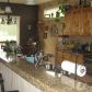 1156 Crescent, Meridian, ID 83646 ID:8546651