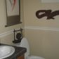 1156 Crescent, Meridian, ID 83646 ID:8546654