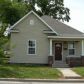 1408 North Street, Joplin, MO 64801 ID:8634879