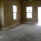 1408 North Street, Joplin, MO 64801 ID:8634880