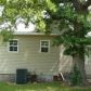 1408 North Street, Joplin, MO 64801 ID:8634881