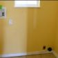 1408 North Street, Joplin, MO 64801 ID:8634882
