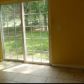 1408 North Street, Joplin, MO 64801 ID:8634883