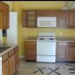1408 North Street, Joplin, MO 64801 ID:8634884