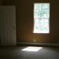 1408 North Street, Joplin, MO 64801 ID:8634885