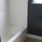 1408 North Street, Joplin, MO 64801 ID:8634886