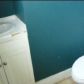 1408 North Street, Joplin, MO 64801 ID:8634887