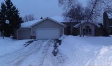 4179  Countryside Dri Saint Paul, MN 55123
