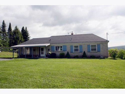 1460 HEBERT ROAD, Williamstown, VT 05679