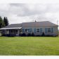 1460 HEBERT ROAD, Williamstown, VT 05679 ID:7792751
