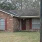 951 Willow Brook Avenue, Denham Springs, LA 70726 ID:8565686