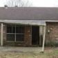 951 Willow Brook Avenue, Denham Springs, LA 70726 ID:8565687