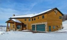 Routt County Road 14B Steamboat Springs, CO 80487