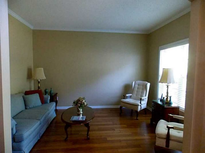 2107 Township Drive, Woodstock, GA 30189